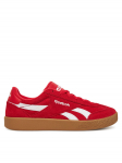 Reebok Tossud SMASH EDGE KILTY 100235253 Punane 36