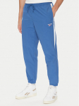 Reebok Dressip&uuml;ksid 100215278 Sinine Regular Fit M