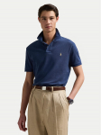 Polo Ralph Lauren Polo s&auml;rk 710536856459 Tumesinine Slim Fit