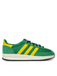adidas Tossud Run 70s 2.0 JR8631 Roheline
