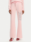 Juicy Couture Dressip&uuml;ksid Layla JCBBJ125806 Roosa Regular Fit