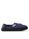 Nuvola Sussid Classic Dark UNCLAG684 Tumesinine