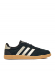 adidas Tossud BREAKNET SLEEK JR0685 Tumesinine