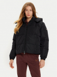 EA7 Emporio Armani Talvejope 6DTB09 TN8AZ 1200 Must Regular Fit
