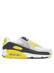 Nike Tossud Air Max 90 DM0029 111 Hall