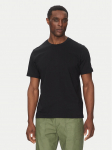 Champion T-s&auml;rk 220761 Must Loose Fit XL