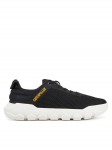 CAT Footwear Tossud P726249 Must