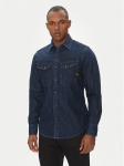 G-Star Raw Teksas&auml;rk Dakota D23616-D252 Tumesinine Slim Fit