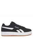 Reebok Tossud RETRO MEGA 100235361 Must 42_1_2