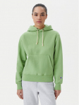 Champion Pluus 117869 Hall Regular Fit XS