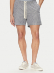 Levi's&reg; Riidest &scaron;ortsid XX Chino Bay 001KL-0004 Sinine Regular Fit