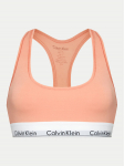 Calvin Klein Underwear Rinnahoidja-top 0000F3785E Koralliv&auml;rviline S