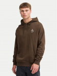 Solid Pluus Mullet 21108363 Must Regular Fit