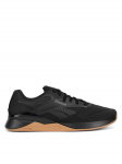 Reebok J&otilde;usaali jalatsid Nano X4 100074185 Must 39