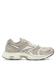 Reebok Tossud Premier Roa 100074091 Beež