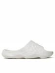 New Balance Pl&auml;tud SUFHUPW3 Valge