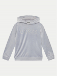 Guess Pluus J4YQ27 KBXI2 Hall Regular Fit