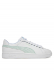 Puma Tossud Puma Smash 3.0 L 390987 26 Valge