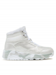 Skechers Tossud Uno Lite Camo Dazzle 310485L/SLGY H&otilde;bedane 30