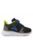Kappa Tossud 280005M Must