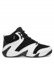 Shaq Tossud DEVASTATOR AQ95010Y-BW K Must 29