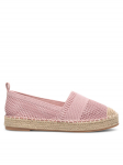 Jenny Fairy Espadrillid WSS990-217 Roosa