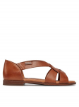 Pikolinos Sandaalid Algar W0X-0812 Pruun