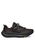 Hoka Tossud Transport GTX GORE-TEX 1133958 Must 36