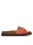 Scholl Pl&auml;tud Joyce F32243 Koralliv&auml;rviline 40