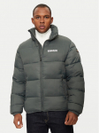 Napapijri Talvejope A-Suomi NP0A4GJF Roheline Regular Fit XXL