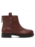 Patrizia Pepe Saapad 8Y0104/L034-B810 Pruun