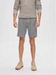 Selected Homme Riidest &scaron;ortsid Slhregular-Brody 16087638 Hall Regular Fit