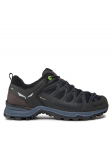 Salewa Matkajalatsid Ms Mtn Trainer Lite Gtx GORE-TEX 61361-0971 Must