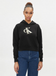 Calvin Klein Jeans Pluus Meta J20J223269 Must Regular Fit XS