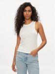 Lee Top 112350212 Ekr&uuml;&uuml;v&auml;rv Slim Fit