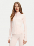 Guess Pluus V5RP17 KCD02 Roosa Regular Fit