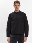 Brave Soul Bomber-jakk MJK-LOWTHER Must Regular Fit