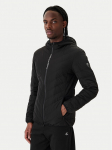 EA7 Emporio Armani Sulejope 8NPB14 PNE1Z 1200 Must Regular Fit