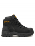 CAT Footwear Traperid Everett Ct S3 Wr Ci Hro Src P725322 Must