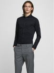 Jack & Jones S&auml;rk Parma 12097662 Must Super Slim Fit