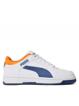 Puma Tossud Puma Rebound Joy Lo Jr 381984 11 Valge