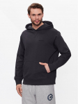 New Balance Pluus Athletics Nature State MT23565 Must Relaxed Fit XL