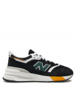 New Balance Tossud U997REC Must