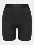 Calvin Klein Underwear Pidžaama&scaron;ortsid 000QS7216E Must Slim Fit