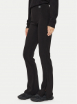 Hugo Riidest p&uuml;ksid Naessa 50517459 Must Slim Fit