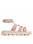 Primigi Sandaalid 7938900 S Roosa