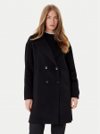 Marella Villane mantel Good 2523016031 Must Regular Fit 38