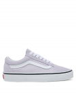 Vans Tenniskingad VN000D2VEMY1 Roosa