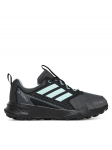 adidas Jooksujalatsid Terrex Tracefinder 2 CLIMAPROOF Trail Running Shoes JI0278 Hall
