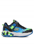 Skechers Tossud Mega-Craft 2.0 402204L/BBLM Must